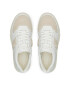 Gant Sneakersy Julice Sneaker 27531308 Biela - Pepit.sk