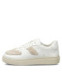 Gant Sneakersy Julice Sneaker 27531308 Biela - Pepit.sk