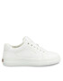 Gant Sneakersy Lawill 26531923 Biela - Pepit.sk