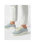 Gant Sneakersy Lawill 26533924 Modrá - Pepit.sk