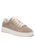 Gant Sneakersy Lawill 26533924 Sivá - Pepit.sk