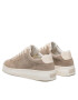 Gant Sneakersy Lawill 26533924 Sivá - Pepit.sk