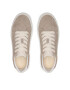 Gant Sneakersy Lawill 26533924 Sivá - Pepit.sk