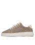 Gant Sneakersy Lawill 26533924 Sivá - Pepit.sk