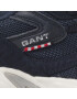 Gant Sneakersy Mardii 23537047 Tmavomodrá - Pepit.sk