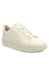 Gant Sneakersy Mc Julien Sneaker 27631219 Biela - Pepit.sk