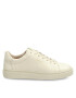 Gant Sneakersy Mc Julien Sneaker 27631219 Biela - Pepit.sk