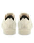 Gant Sneakersy Mc Julien Sneaker 27631219 Biela - Pepit.sk