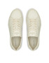 Gant Sneakersy Mc Julien Sneaker 27631219 Biela - Pepit.sk