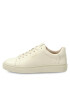 Gant Sneakersy Mc Julien Sneaker 27631219 Biela - Pepit.sk