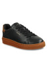 Gant Sneakersy Mc Julien Sneaker 27631222 Čierna - Pepit.sk