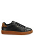 Gant Sneakersy Mc Julien Sneaker 27631222 Čierna - Pepit.sk