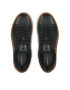 Gant Sneakersy Mc Julien Sneaker 27631222 Čierna - Pepit.sk