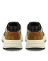 Gant Sneakersy Neuwill Sneaker 27537200 Čierna - Pepit.sk