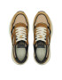 Gant Sneakersy Neuwill Sneaker 27537200 Čierna - Pepit.sk