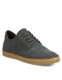 Gant Sneakersy Prepville Sneaker 27633266 Sivá - Pepit.sk