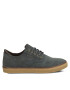 Gant Sneakersy Prepville Sneaker 27633266 Sivá - Pepit.sk