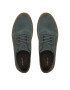 Gant Sneakersy Prepville Sneaker 27633266 Sivá - Pepit.sk