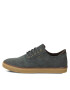 Gant Sneakersy Prepville Sneaker 27633266 Sivá - Pepit.sk