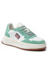 Gant Sneakersy Yinsy 24531733 Biela - Pepit.sk