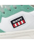 Gant Sneakersy Yinsy 24531733 Biela - Pepit.sk