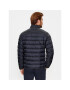 Gant Vatovaná bunda Light Down Jacket 7006298 Čierna Regular Fit - Pepit.sk