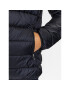 Gant Vatovaná bunda Light Down Jacket 7006298 Čierna Regular Fit - Pepit.sk