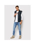 Gant Vesta D1. 7006116 Čierna Regular Fit - Pepit.sk