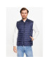 Gant Vesta Light -7006301 Tmavomodrá Regular Fit - Pepit.sk