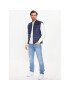 Gant Vesta Light -7006301 Tmavomodrá Regular Fit - Pepit.sk