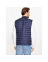 Gant Vesta Light -7006301 Tmavomodrá Regular Fit - Pepit.sk