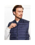 Gant Vesta Light -7006301 Tmavomodrá Regular Fit - Pepit.sk