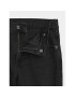 Gap Džínsy 747884-00 Čierna Slim Fit - Pepit.sk