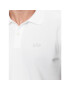 Gap Polokošeľa 586306-05 Biela Regular Fit - Pepit.sk