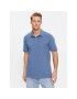 Gap Polokošeľa 586306-11 Modrá Regular Fit - Pepit.sk