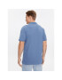 Gap Polokošeľa 586306-11 Modrá Regular Fit - Pepit.sk