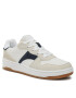 Gap Sneakersy Boston Ctw GAC001F5SMSDWHGP Béžová - Pepit.sk