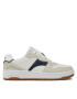 Gap Sneakersy Boston Ctw GAC001F5SMSDWHGP Béžová - Pepit.sk