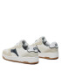 Gap Sneakersy Boston Ctw GAC001F5SMSDWHGP Béžová - Pepit.sk