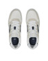 Gap Sneakersy Boston Ctw GAC001F5SMSDWHGP Béžová - Pepit.sk