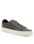 Gap Sneakersy GAA004F5SMOLVEGP Kaki - Pepit.sk