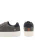 Gap Sneakersy GAA004F5SMOLVEGP Kaki - Pepit.sk