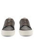 Gap Sneakersy GAA004F5SMOLVEGP Kaki - Pepit.sk