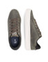 Gap Sneakersy GAA004F5SMOLVEGP Kaki - Pepit.sk