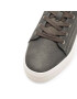 Gap Sneakersy GAA004F5SMOLVEGP Kaki - Pepit.sk