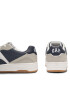 Gap Sneakersy GAC001F5SMGYNYGP Tmavomodrá - Pepit.sk