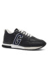 Gap Sneakersy GAF002F5SMBLCKGP Čierna - Pepit.sk