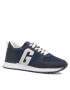 Gap Sneakersy GAF002F5SMWTBUGP Tmavomodrá - Pepit.sk