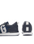 Gap Sneakersy GAF002F5SMWTBUGP Tmavomodrá - Pepit.sk