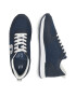 Gap Sneakersy GAF002F5SMWTBUGP Tmavomodrá - Pepit.sk